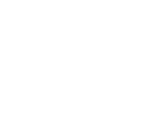 Il blog di Greenthesis Group