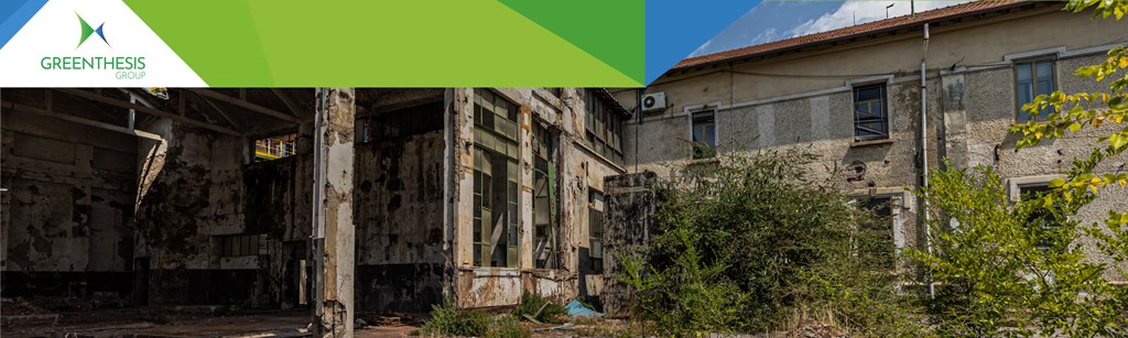 Bonifica del S.I.N. ï¿½ï¿½ï¿½Brescia ï¿½ï¿½ï¿½ Caffaroï¿½ï¿½ï¿½: un esempio virtuoso di Soil Washing e di altre soluzioni innovative