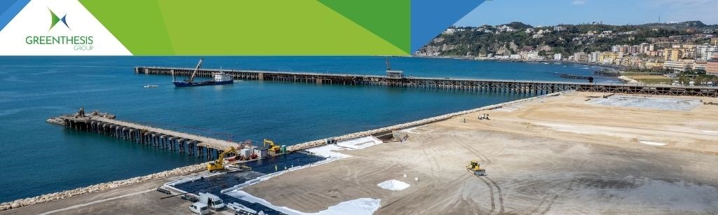 Bagnoli, al via un nuovo piano di riqualificazione: visione, interventi e prospettive